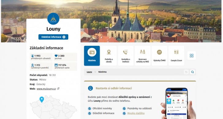 Snímek obrazovky 2026-02-24 103413.png